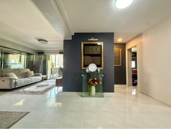 Blk 394 Tampines Avenue 7 (Tampines), HDB 5 Rooms #534606501